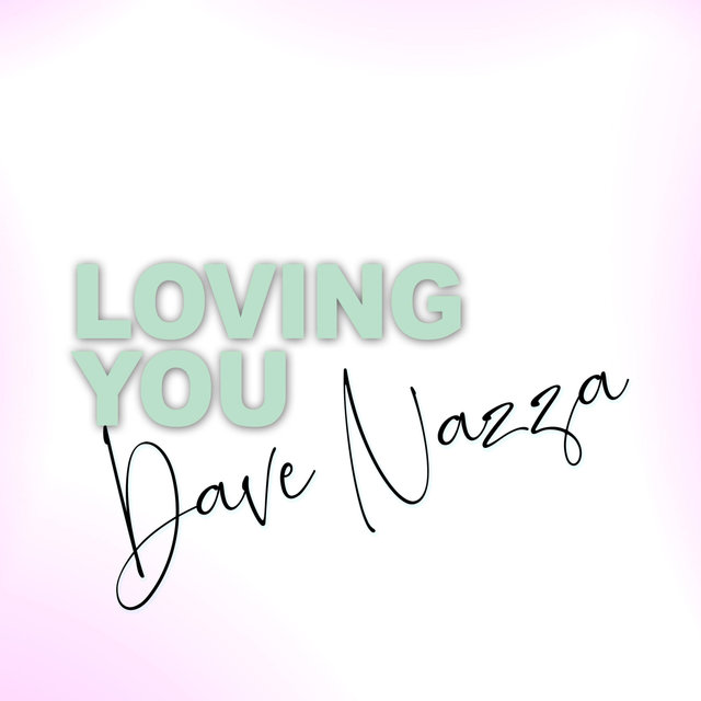 Loving You