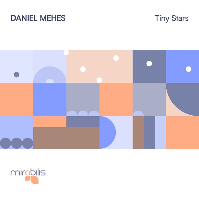 Tiny Stars