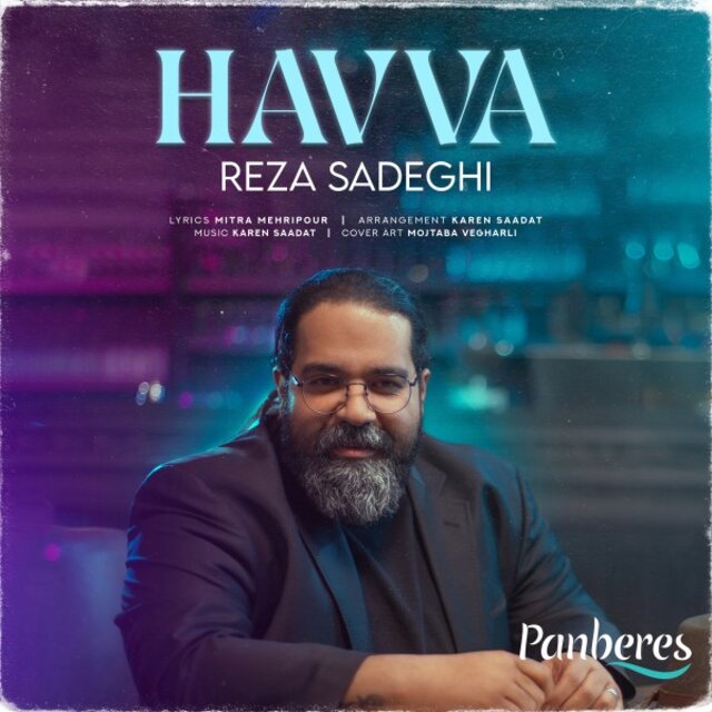 Havva