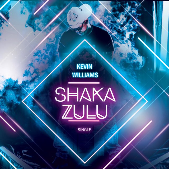 Shaka Zulu