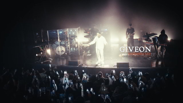 Remind Me (Official Lyric Video)