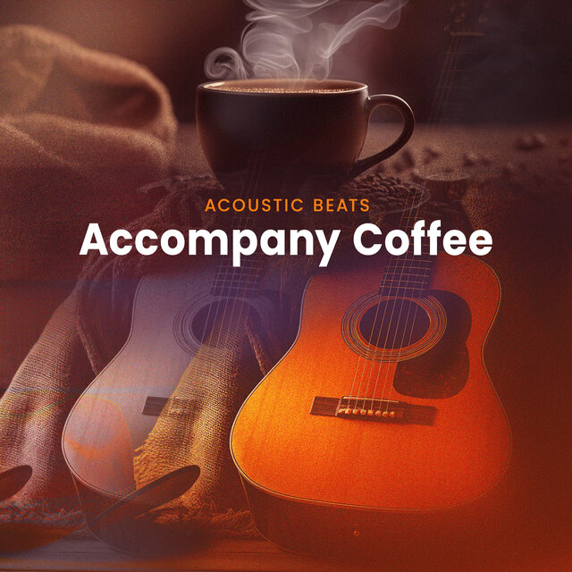 Accompany Coffee
