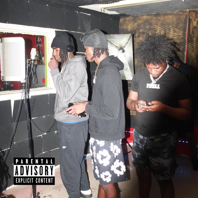 UNTIL 4L RETURN