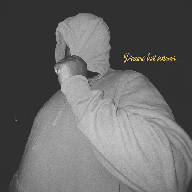 Dreams Last Forever (Remastered Cut)