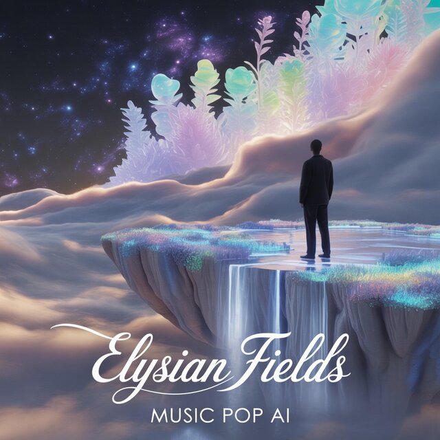 Elysian Fields