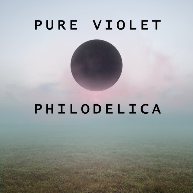 Philodelica