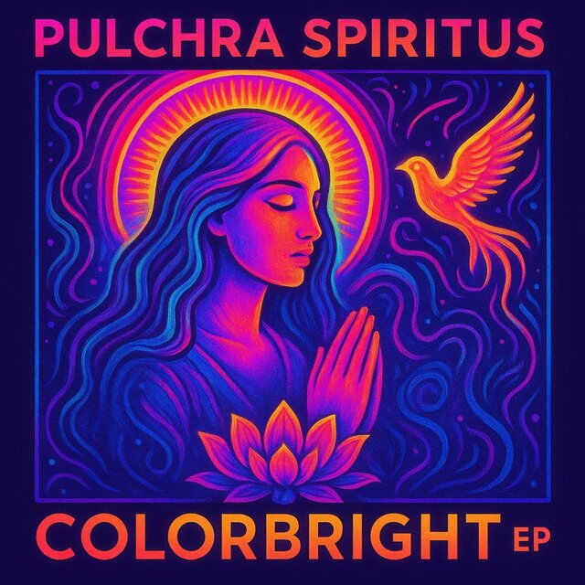 ColorBright