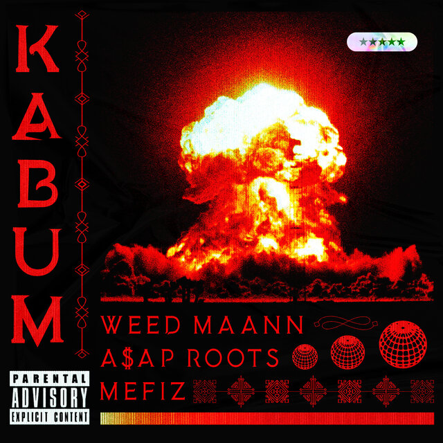 Kabum