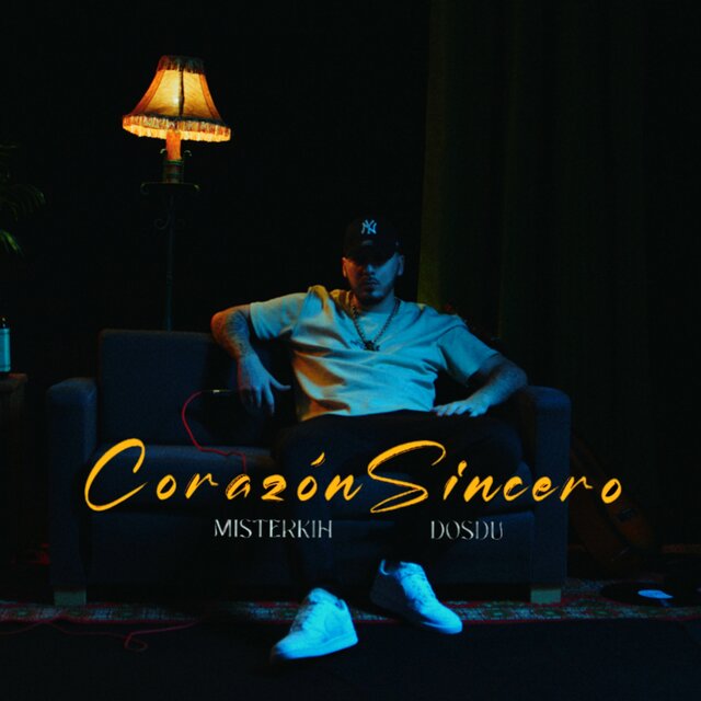 Corazón Sincero