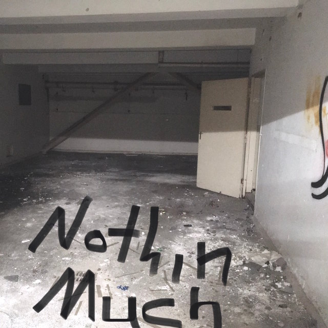 Nothin Much