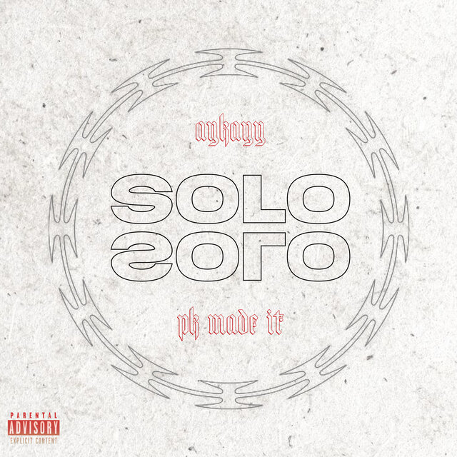Solo