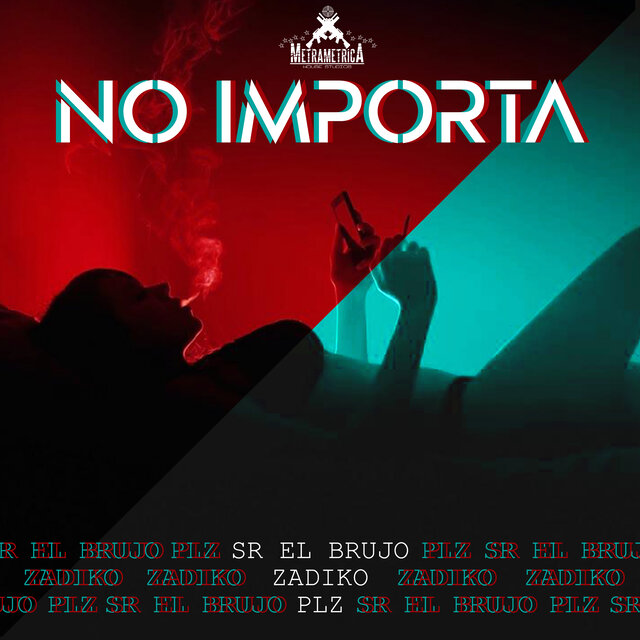 No Importa