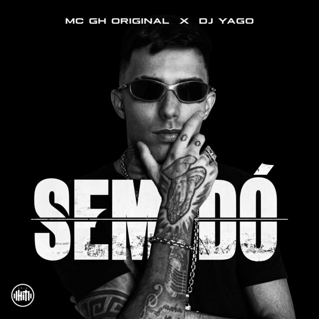 Sem Dó