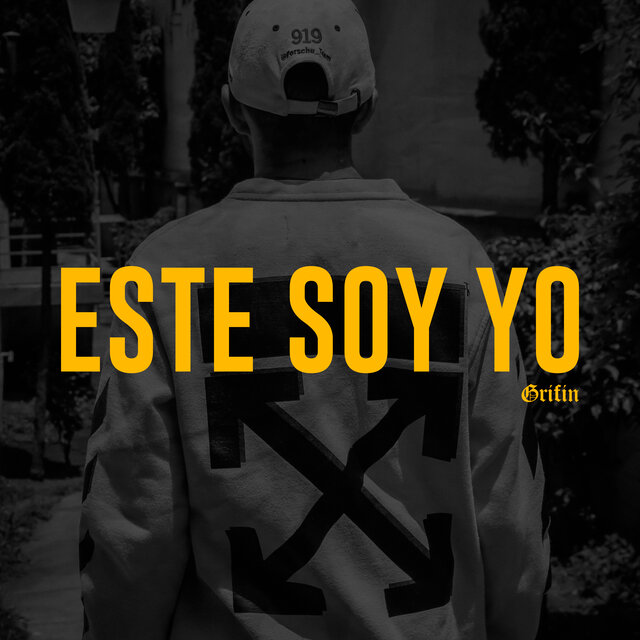 Este soy yo