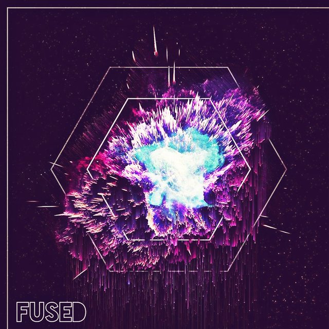 Fused
