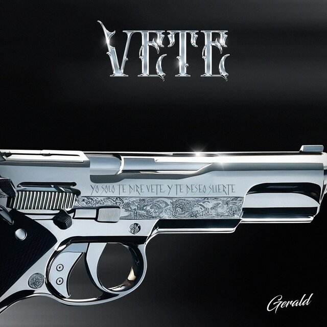 Vete