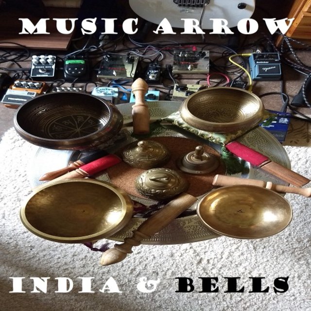India & Bells