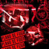 Plano de Fuga