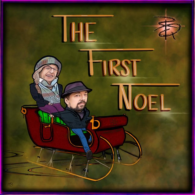 The First Noel