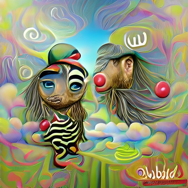 Stuck To You (feat. Make Blurray & Blanco Suave)