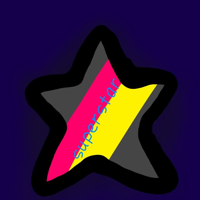 Super Star