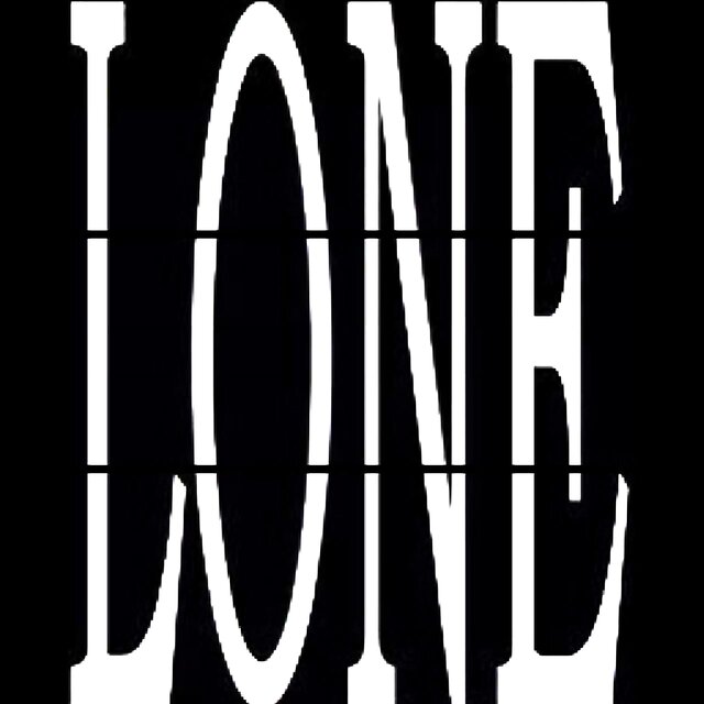 Lone