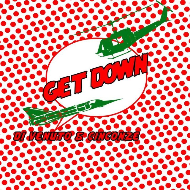 Get Down