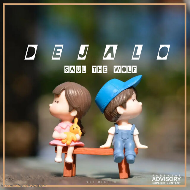Dejalo