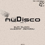 It's A Disco Night (The Isley Brothers)