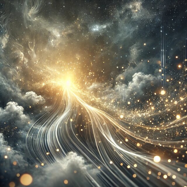 Enlightened by Positivity