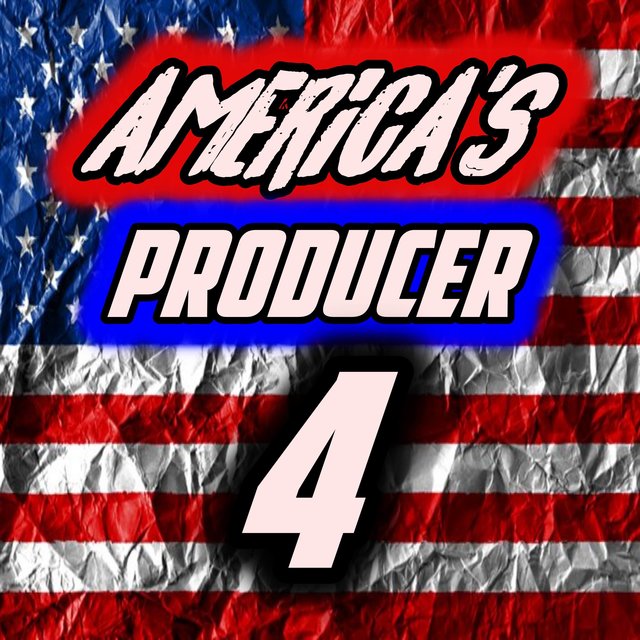 America's Producer 4