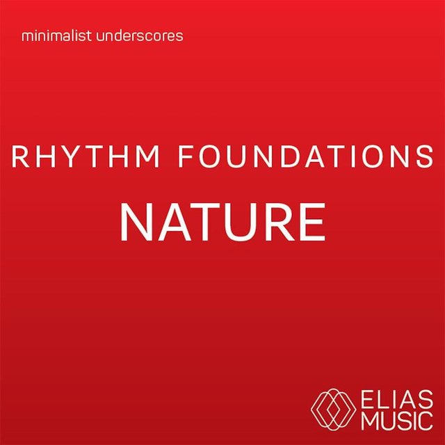 Rhythm Foundations - Nature