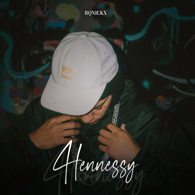 Hennessy