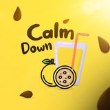 Calm Down