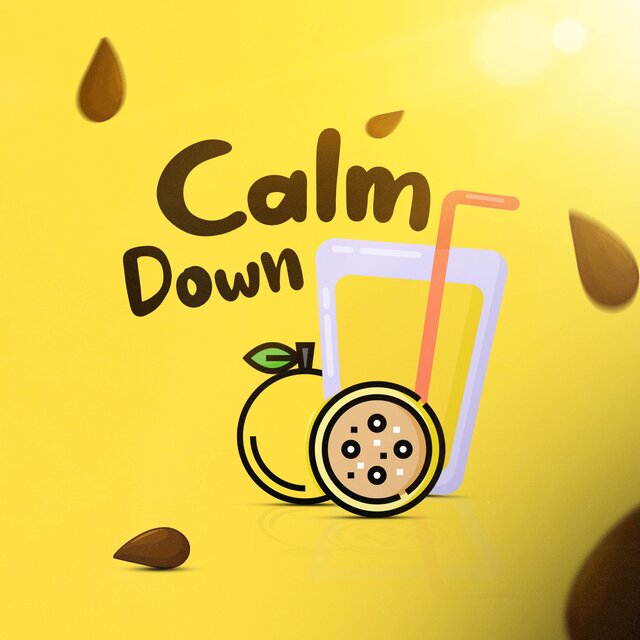 Calm Down