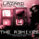 Living on Video (Neodisco Edit)