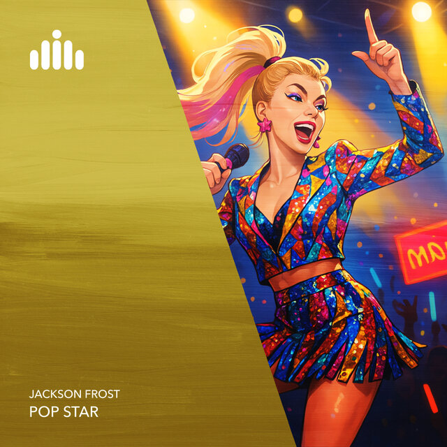 Pop Star