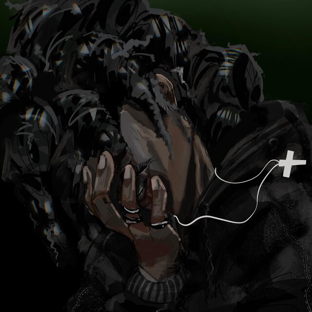 Batszu