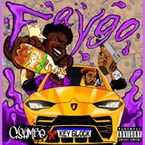 FAYGO (feat. Key Glock)