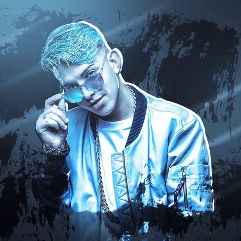 Credits For Mc Fioti On Tidal credits for mc fioti on tidal