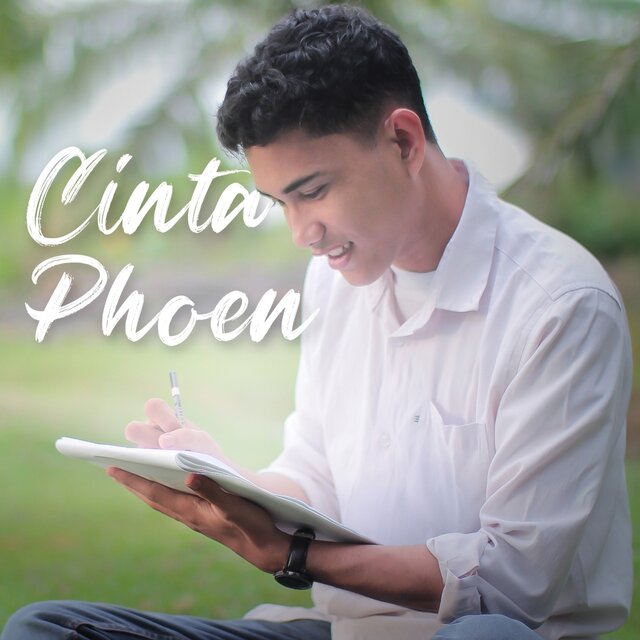 Cinta Phoen