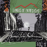El Aguacero