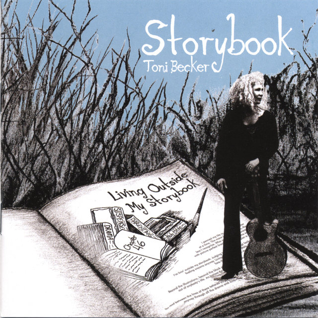 Storybook