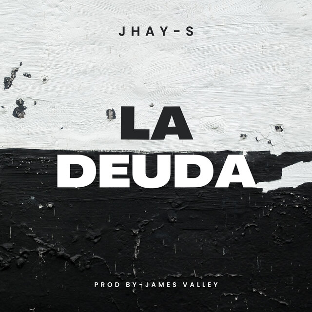 La Deuda