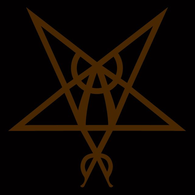 Satan's Kickin' Yr Dick In (20th Anniversary BONUS Tracks)