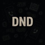 DND
