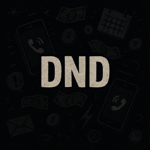 DND