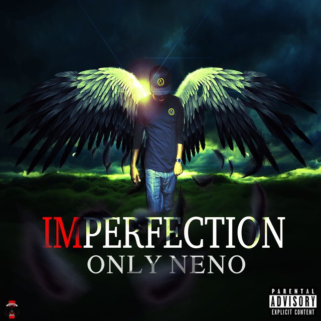 Imperfection
