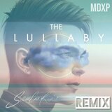 The Lullaby