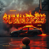 Summer25